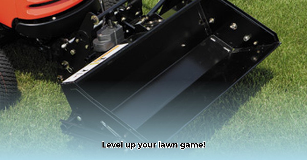 accessories-for-lawn-tractors